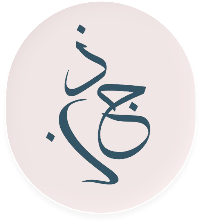 Jazb Logo